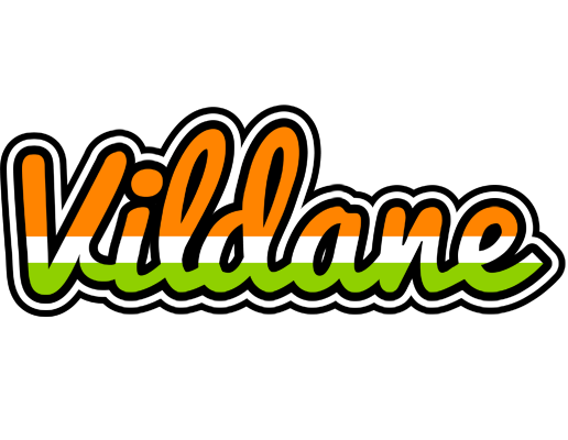 Vildane mumbai logo