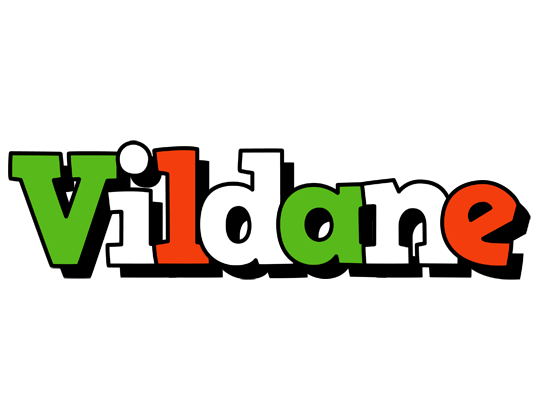 Vildane venezia logo