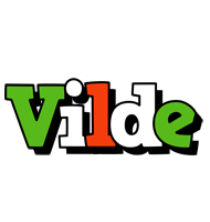 Vilde venezia logo