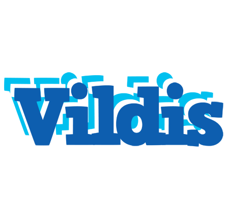 Vildis business logo
