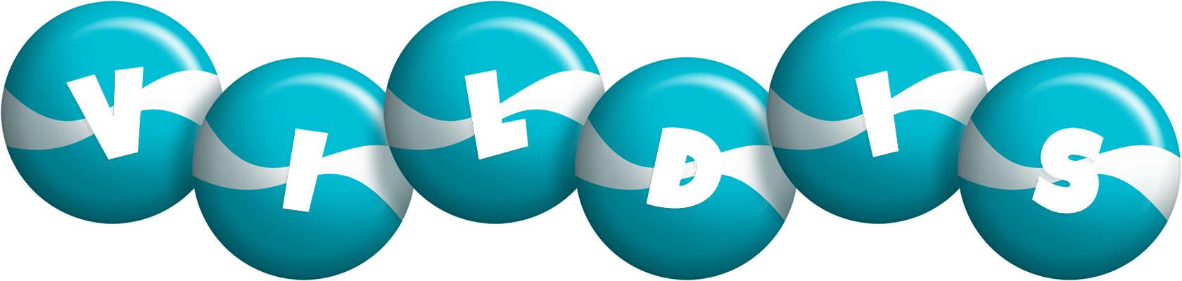Vildis messi logo