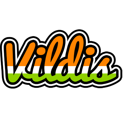 Vildis mumbai logo