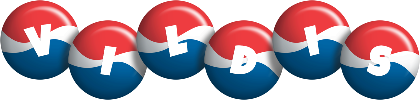 Vildis paris logo