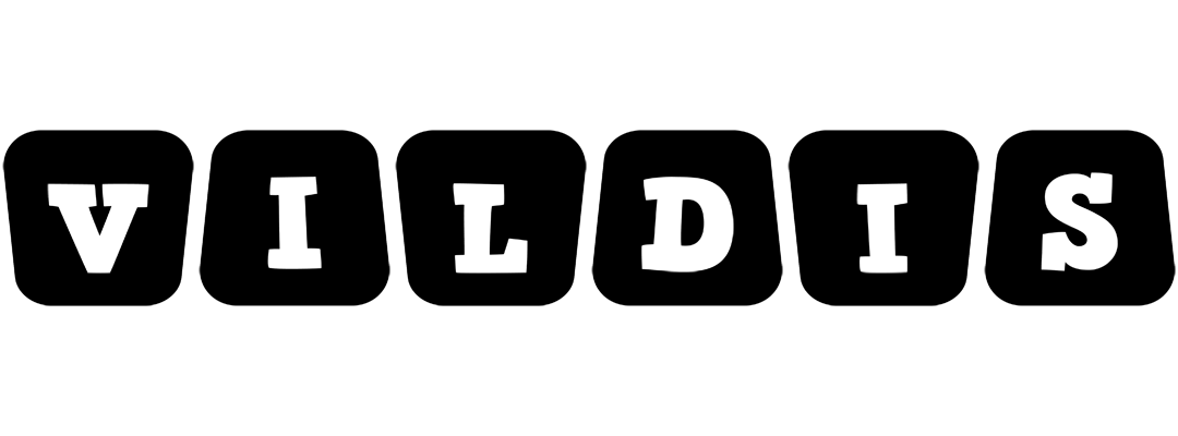 Vildis racing logo