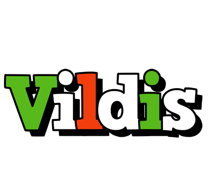 Vildis venezia logo