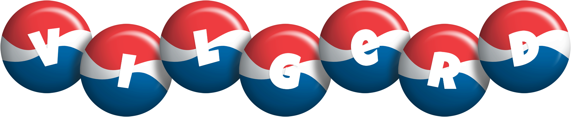 Vilgerd paris logo
