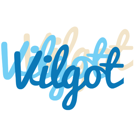 Vilgot breeze logo