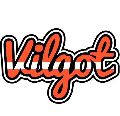 Vilgot denmark logo