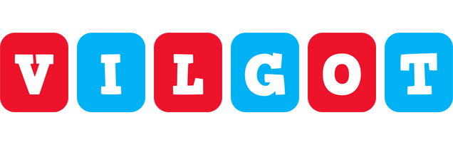 Vilgot diesel logo