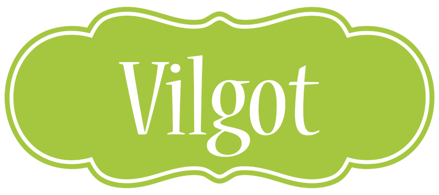 Vilgot family logo