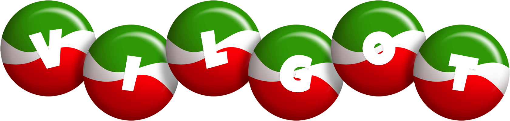 Vilgot italy logo