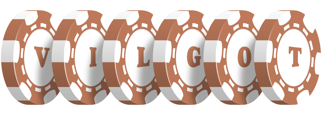 Vilgot limit logo