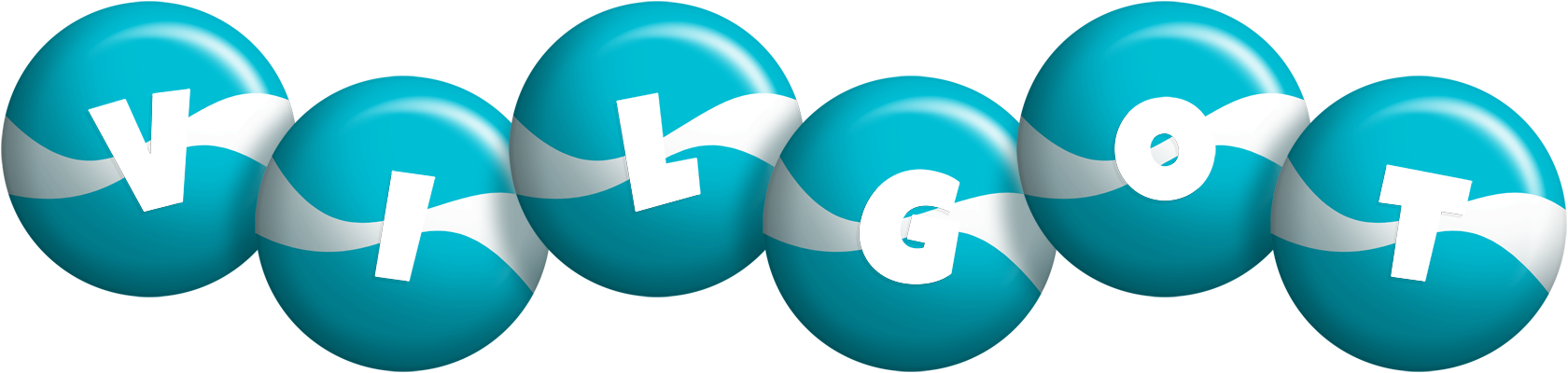 Vilgot messi logo