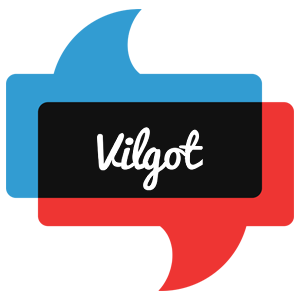 Vilgot sharks logo