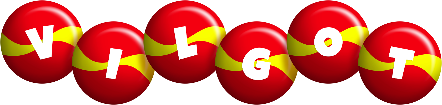Vilgot spain logo