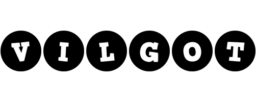 Vilgot tools logo