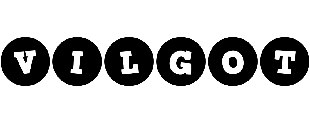 Vilgot tools logo