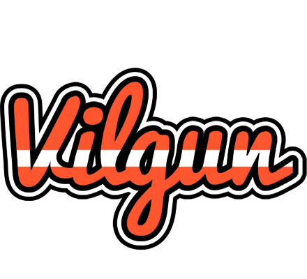 Vilgun denmark logo
