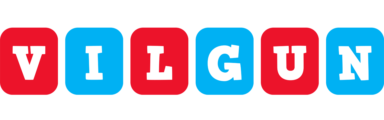 Vilgun diesel logo