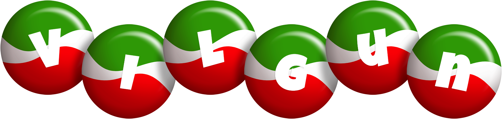 Vilgun italy logo