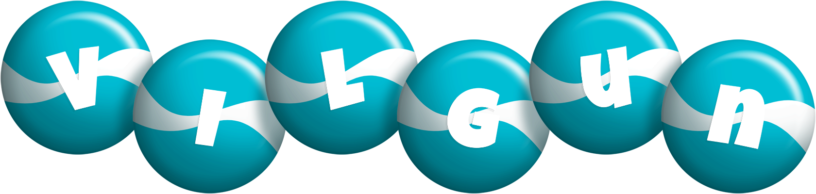 Vilgun messi logo