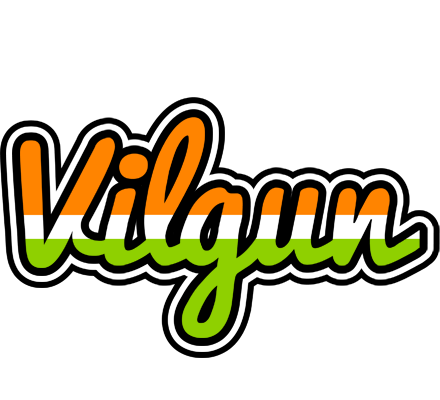 Vilgun mumbai logo