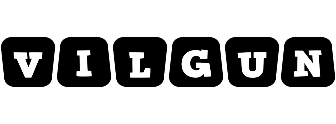 Vilgun racing logo