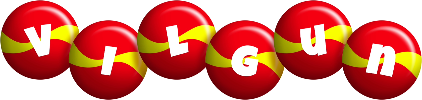 Vilgun spain logo