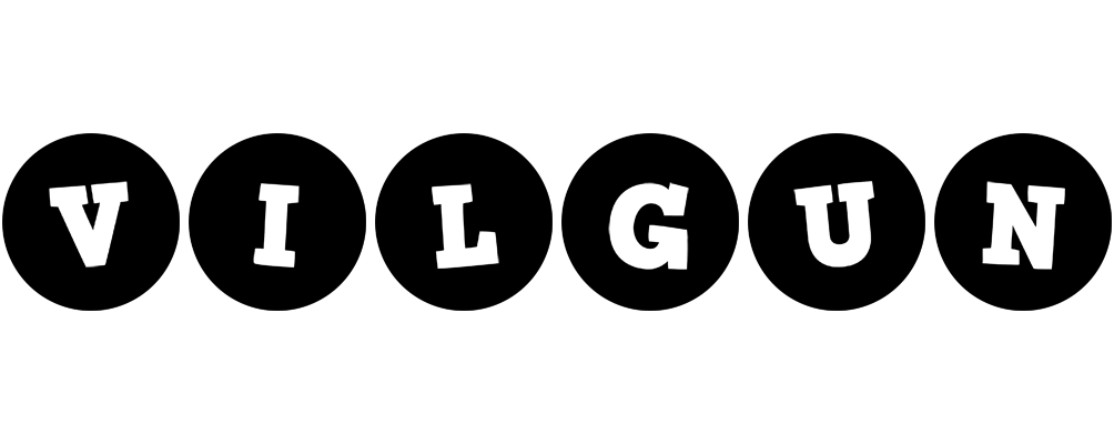 Vilgun tools logo