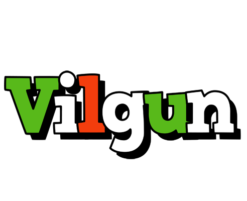 Vilgun venezia logo