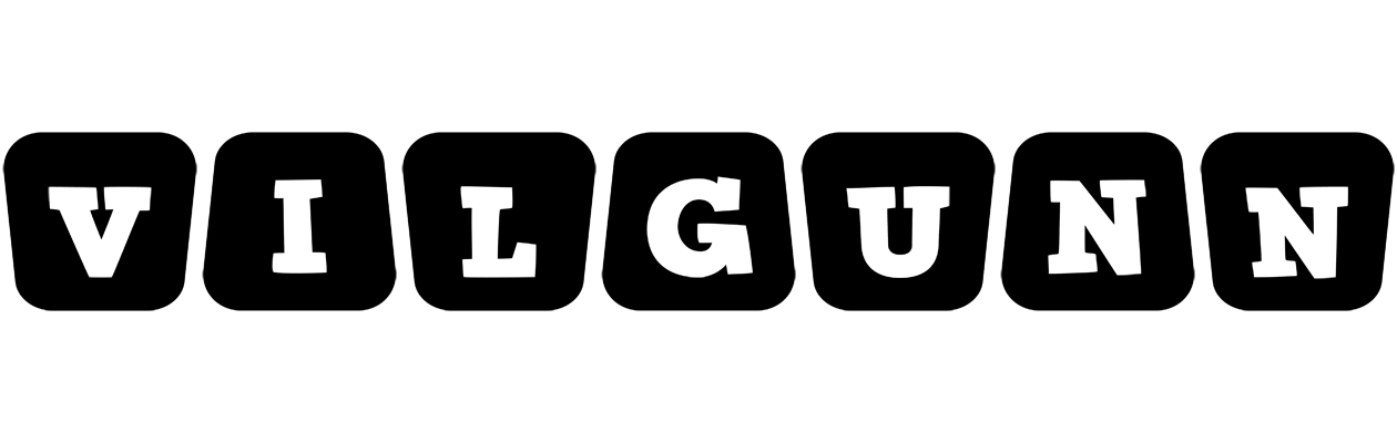 Vilgunn racing logo