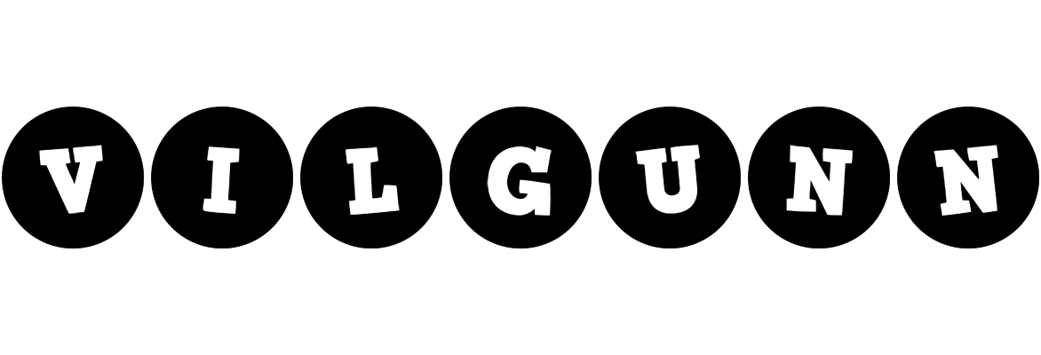 Vilgunn tools logo