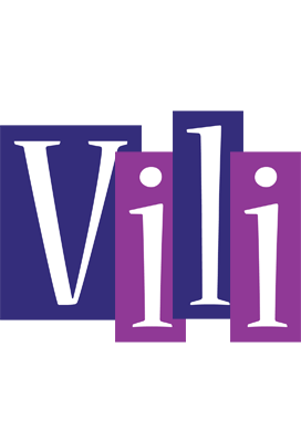 Vili autumn logo