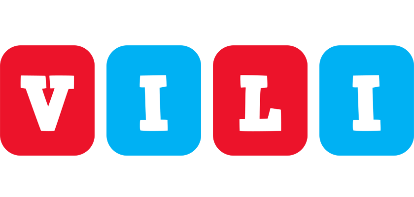 Vili diesel logo