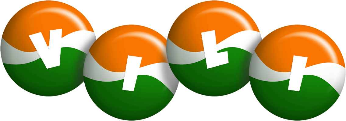 Vili india logo