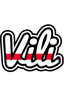 Vili kingdom logo