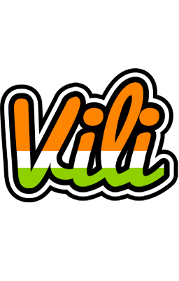 Vili mumbai logo