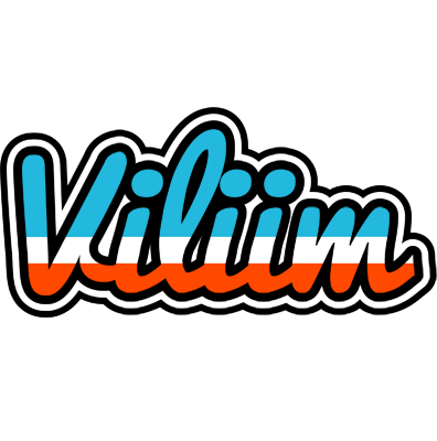 Viliim america logo