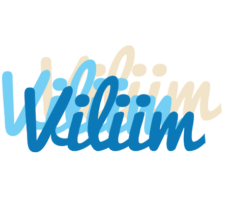 Viliim breeze logo