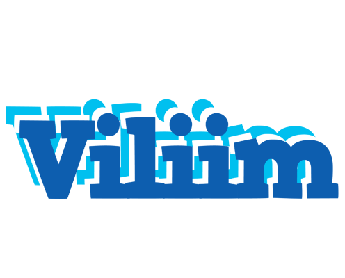 Viliim business logo