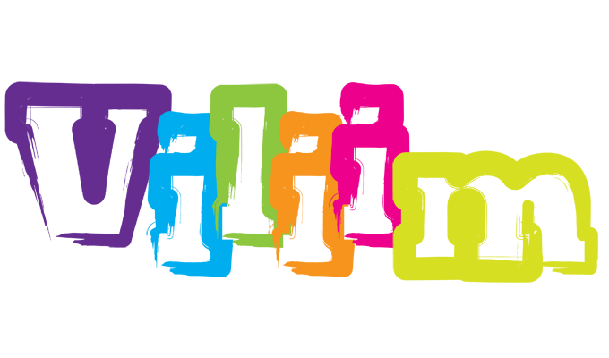 Viliim casino logo