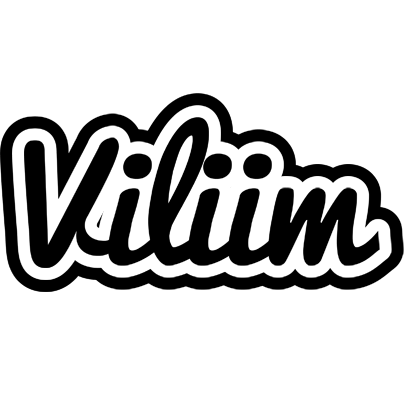 Viliim chess logo