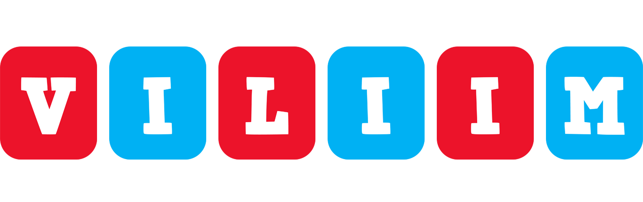 Viliim diesel logo