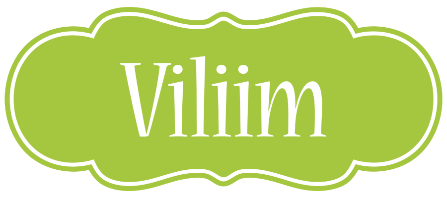 Viliim family logo