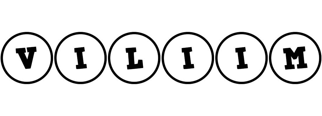 Viliim handy logo