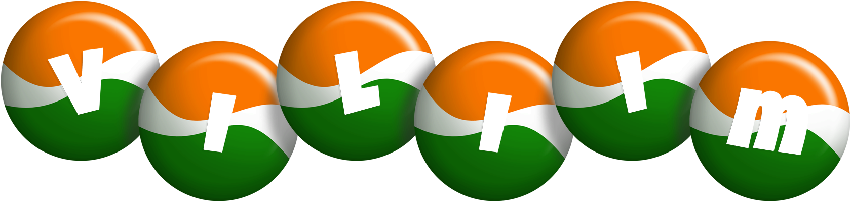 Viliim india logo