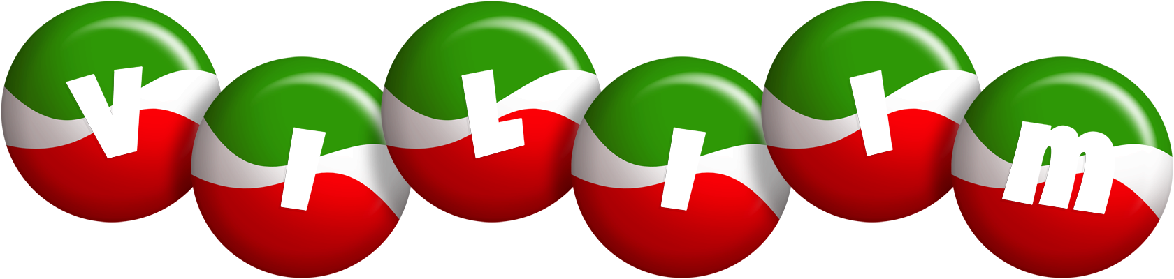 Viliim italy logo
