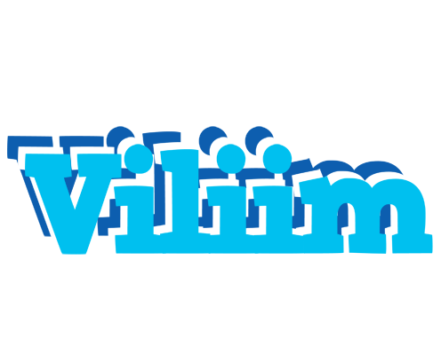 Viliim jacuzzi logo
