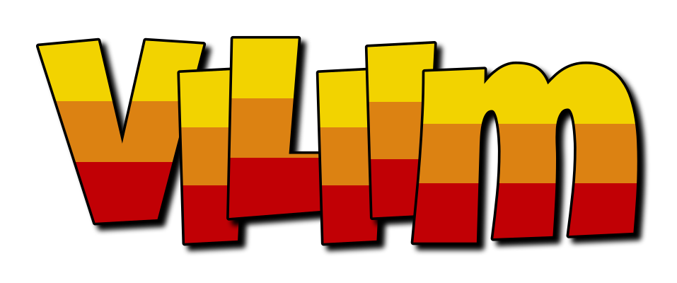 Viliim jungle logo