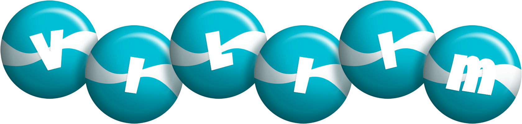 Viliim messi logo